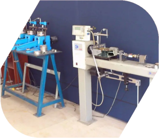 ensayo corte laboratoriogeotecnico