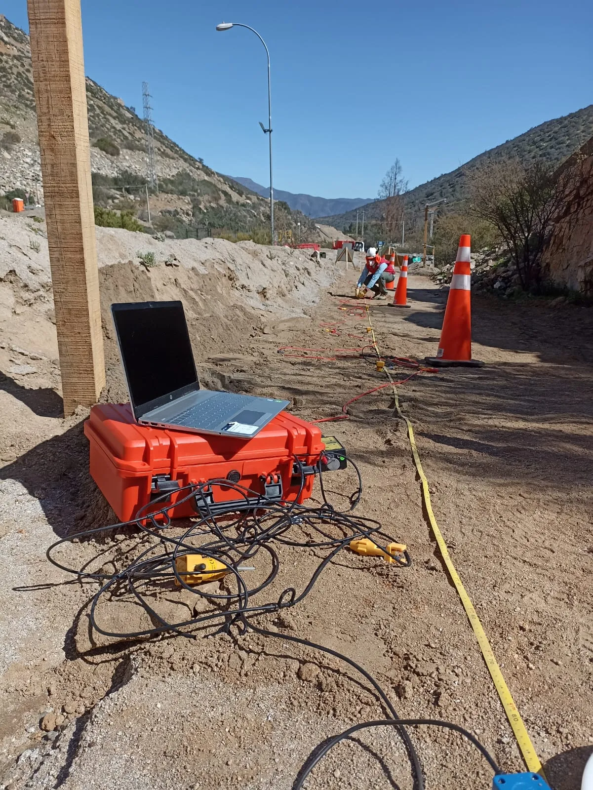 img2 laboratoriogeotenico.cl