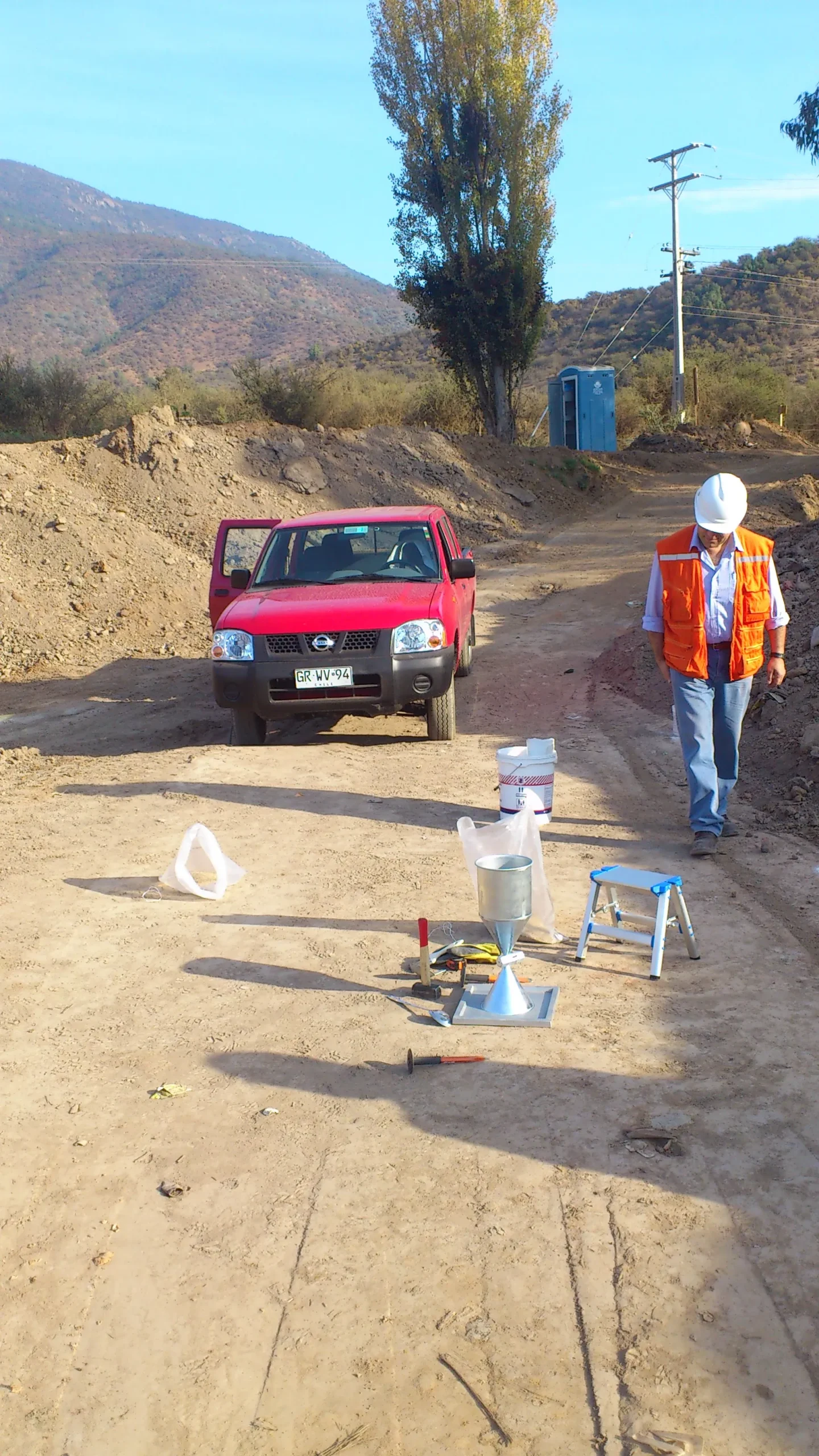 img4 laboratoriogeotenico.cl