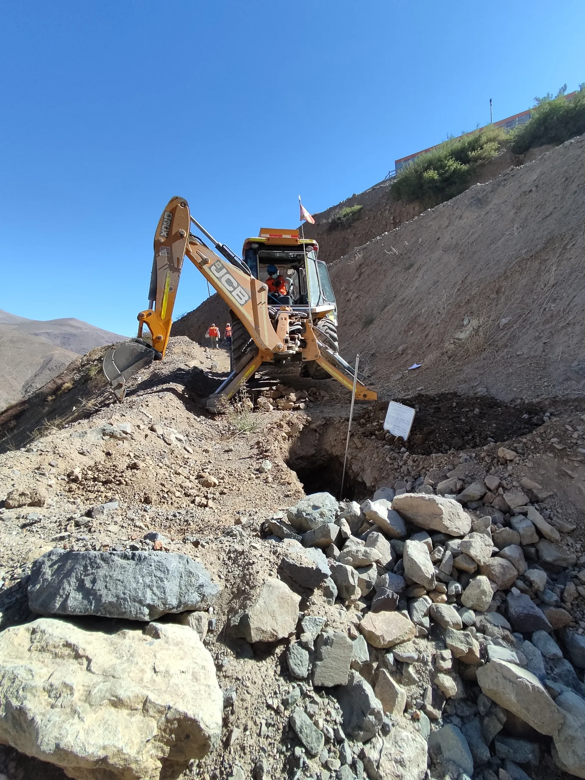 img5 laboratoriogeotenico.cl