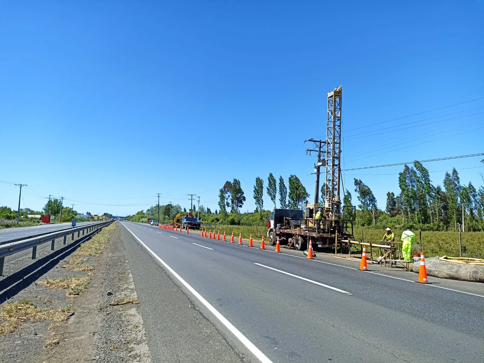 img6 laboratoriogeotenico.cl